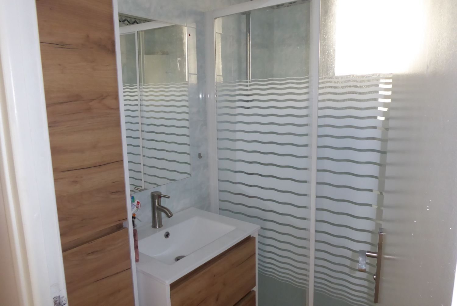 Maison à vendre, 79m², Perpignan
