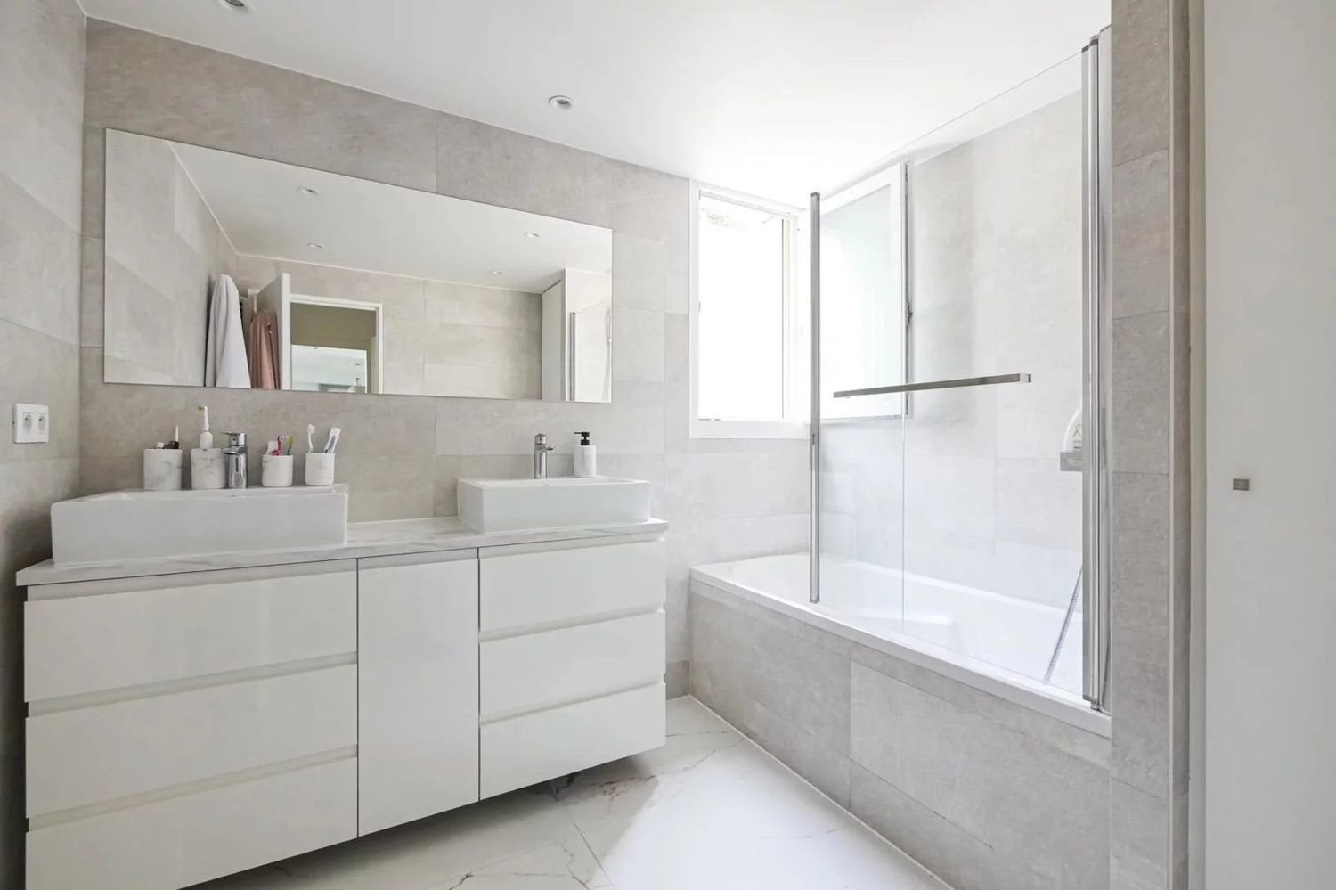 Appartement à vendre, 88m², Neuilly-sur-Seine