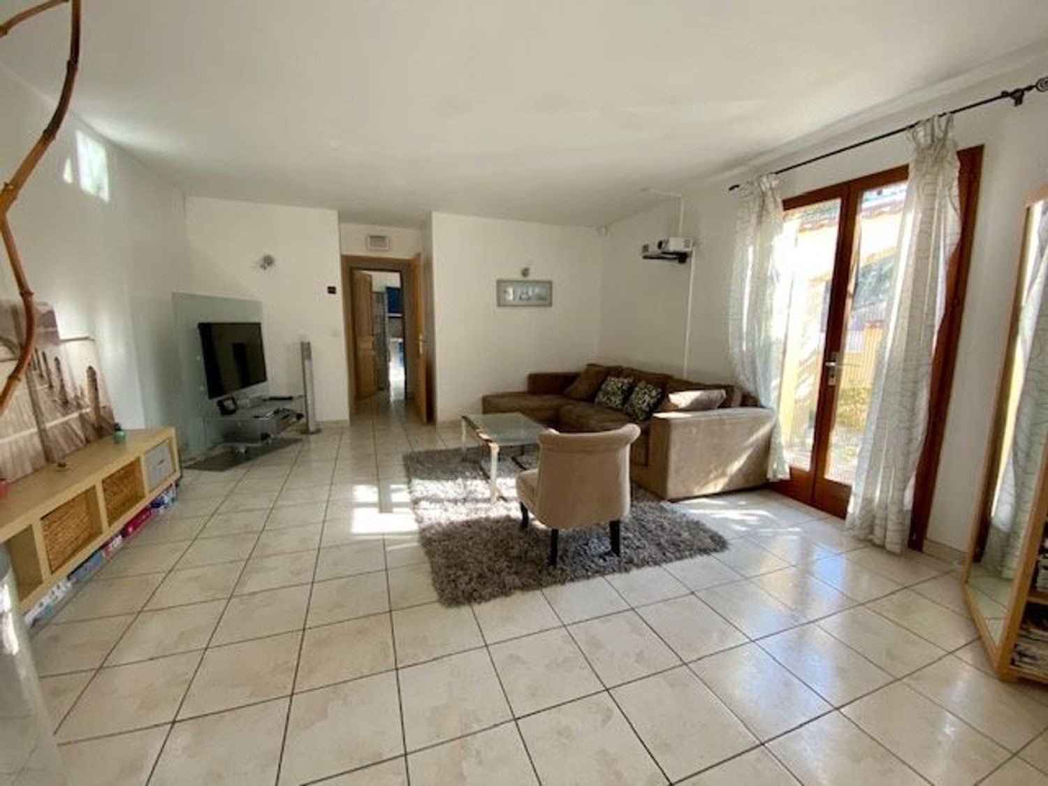 Maison à vendre, 135m², Pérols