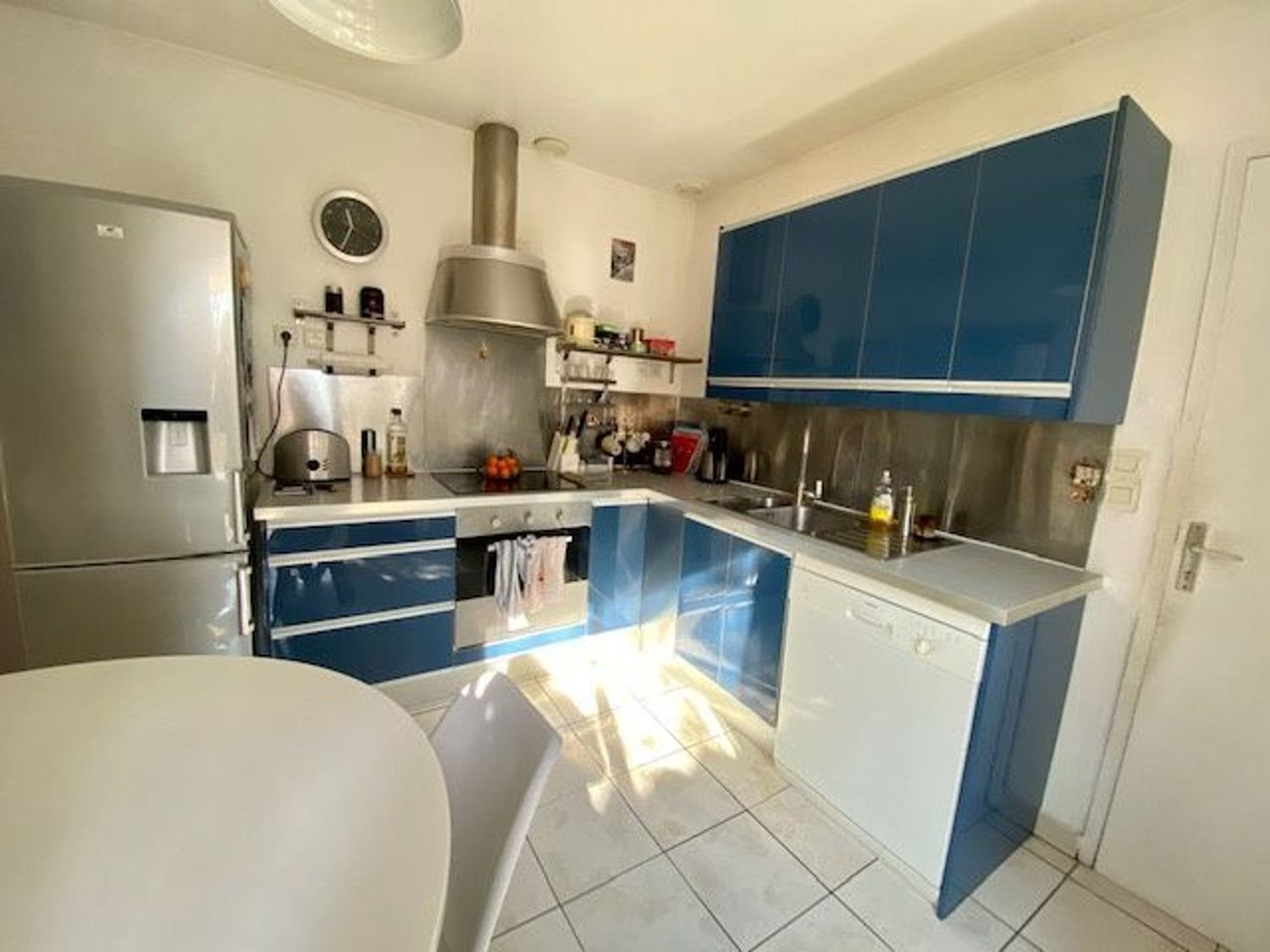 Maison à vendre, 135m², Pérols