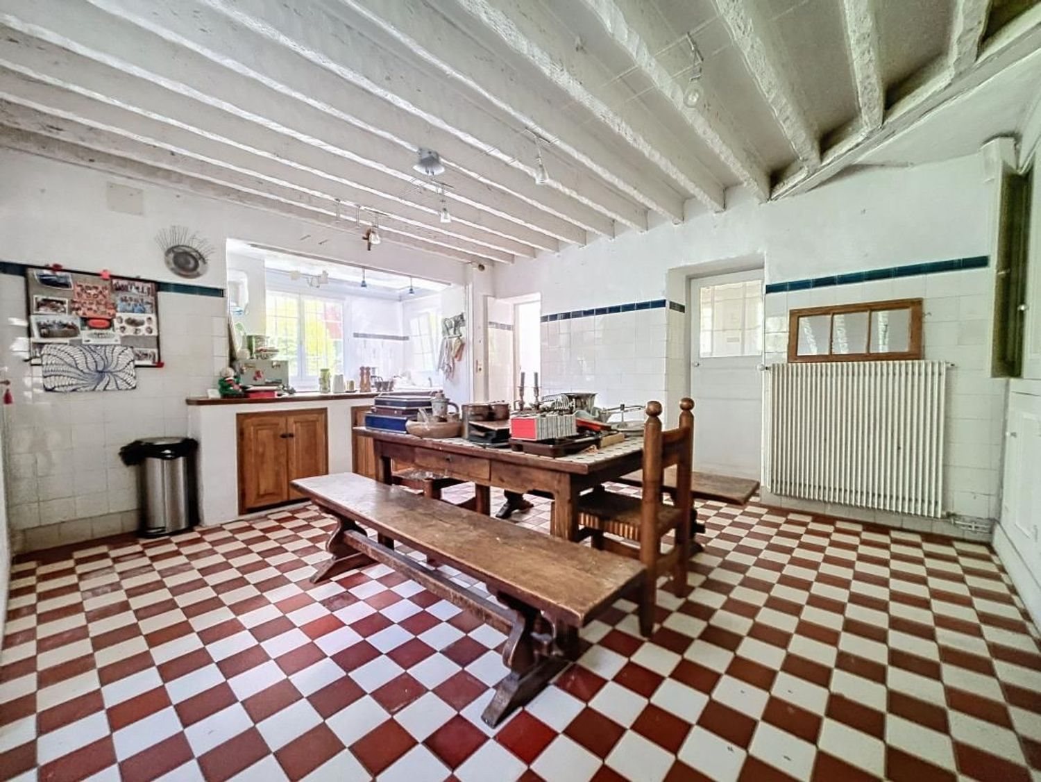 Maison à vendre, 400m², Anglet
