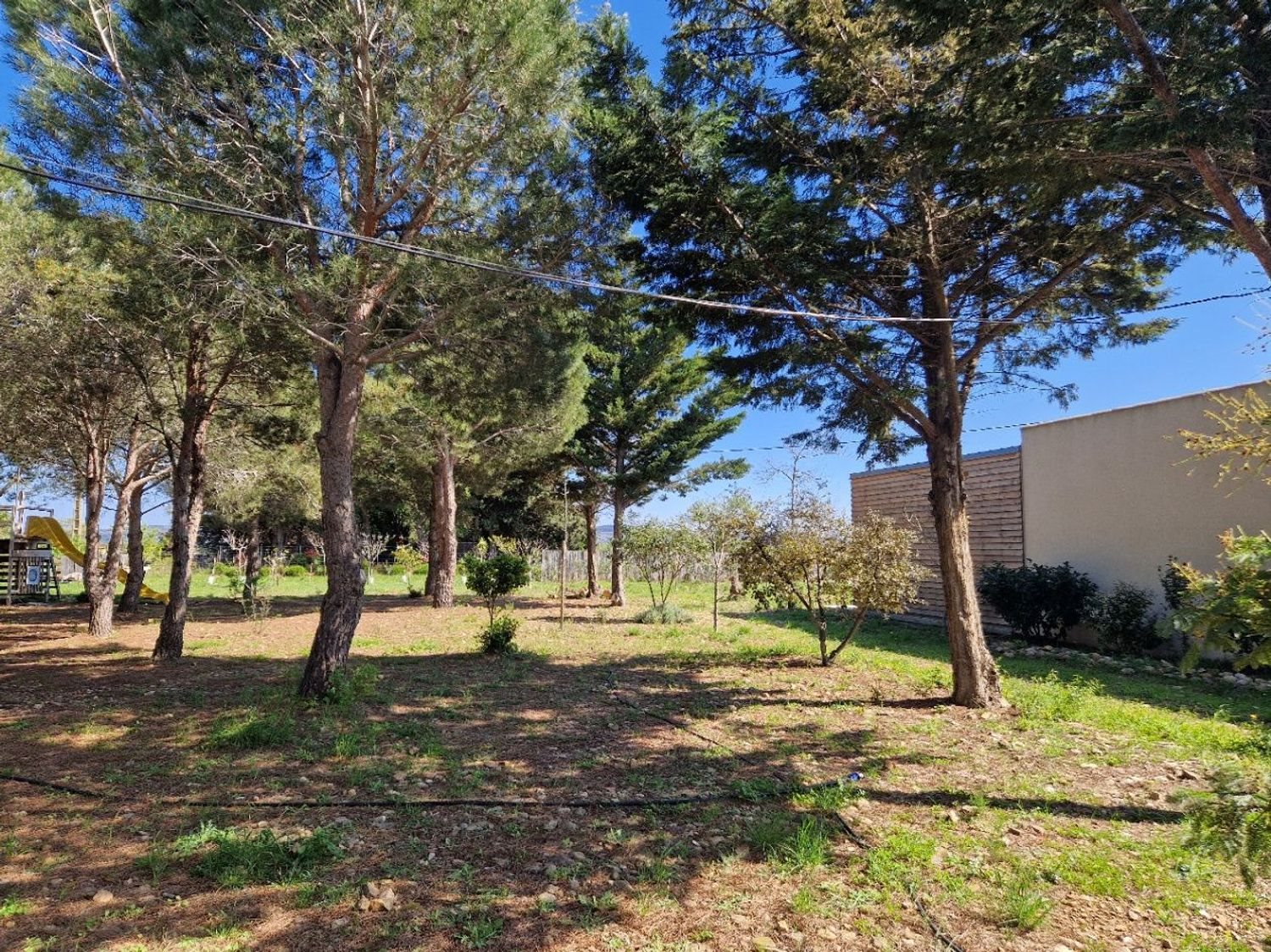 Maison à vendre, 114m², Narbonne