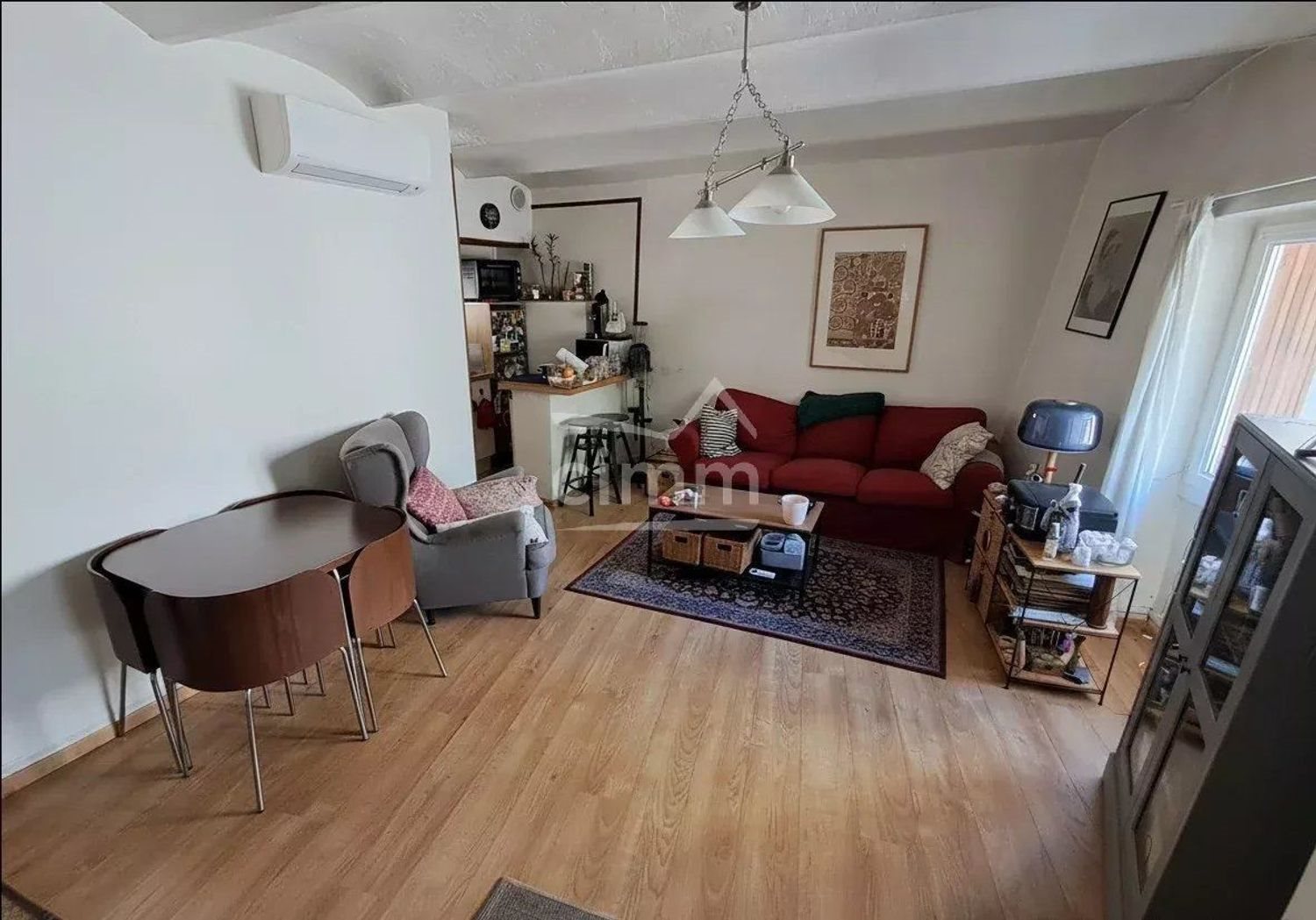 Maison à vendre, 58m², Oraison