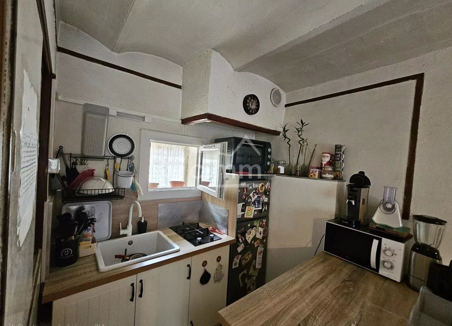 Maison à vendre, 58m², Oraison