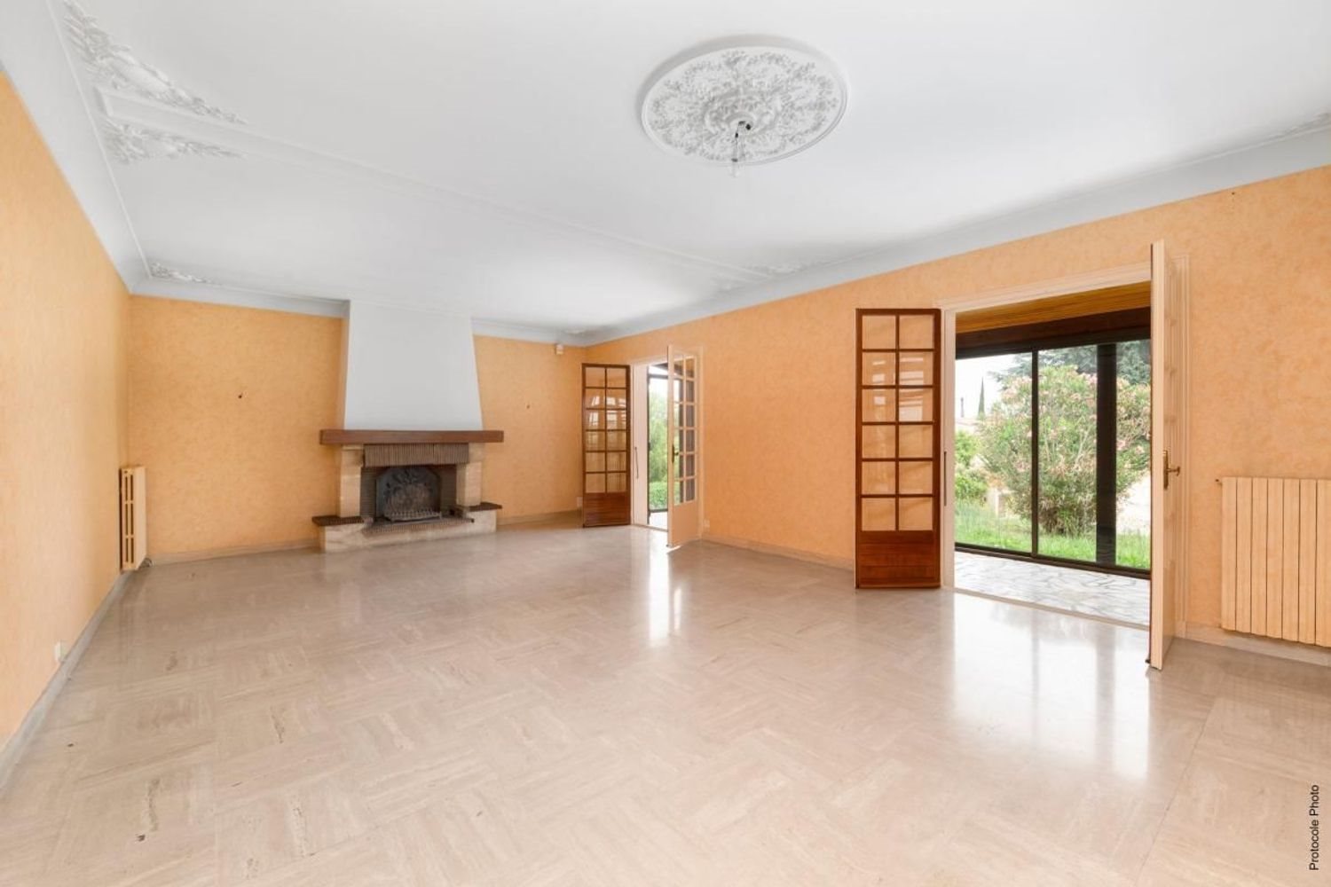 Maison à vendre, 240m², Castelginest