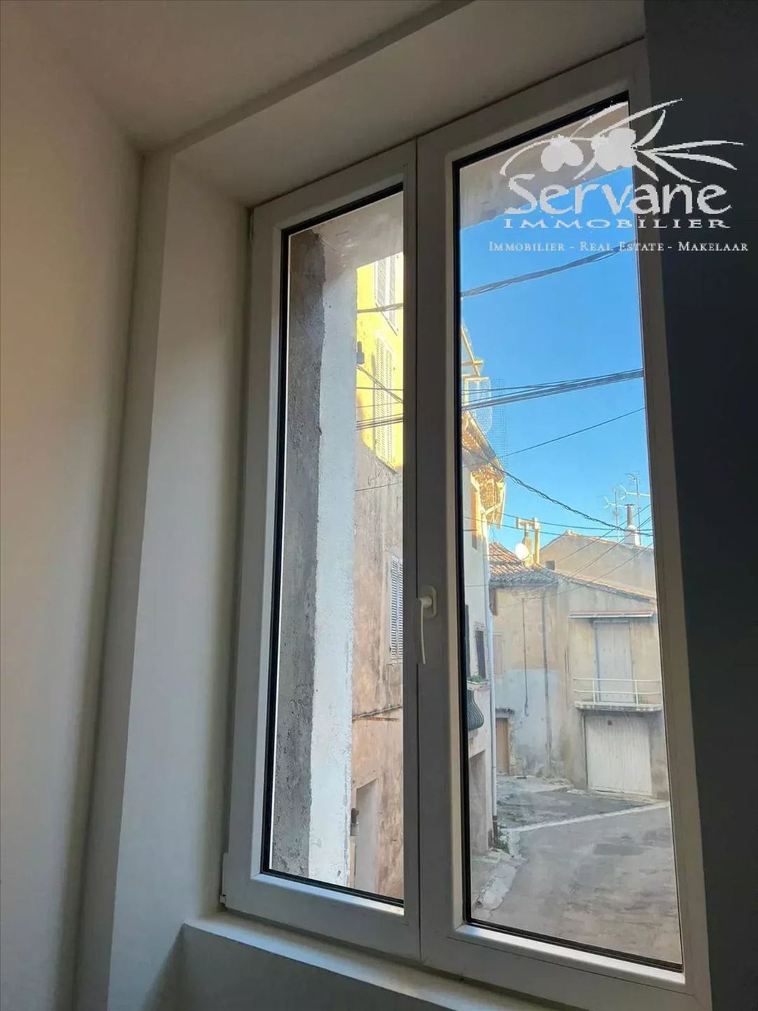 Maison à vendre, 68m², Sainte-Livrade