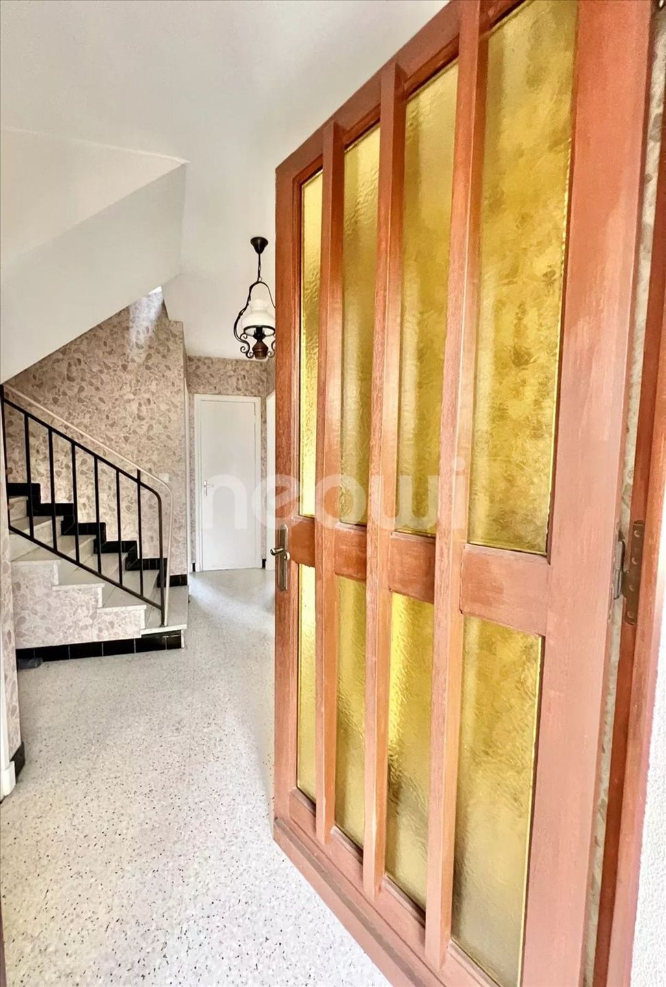 Maison à vendre, 121m², Cébazat