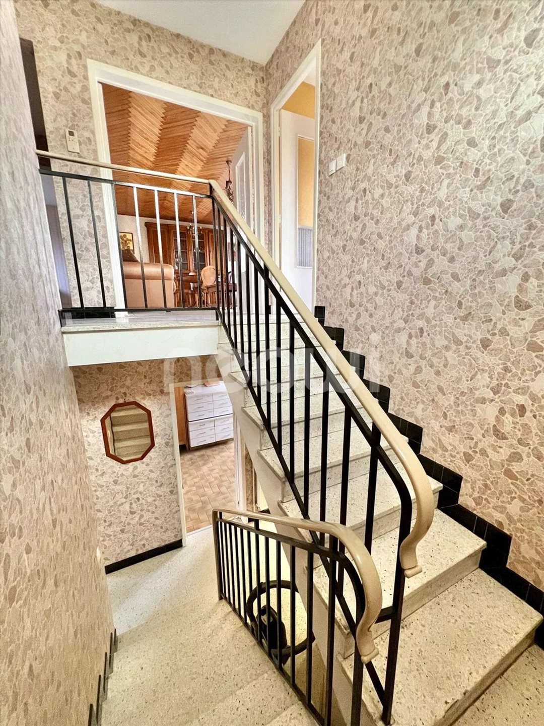 Maison à vendre, 121m², Cébazat