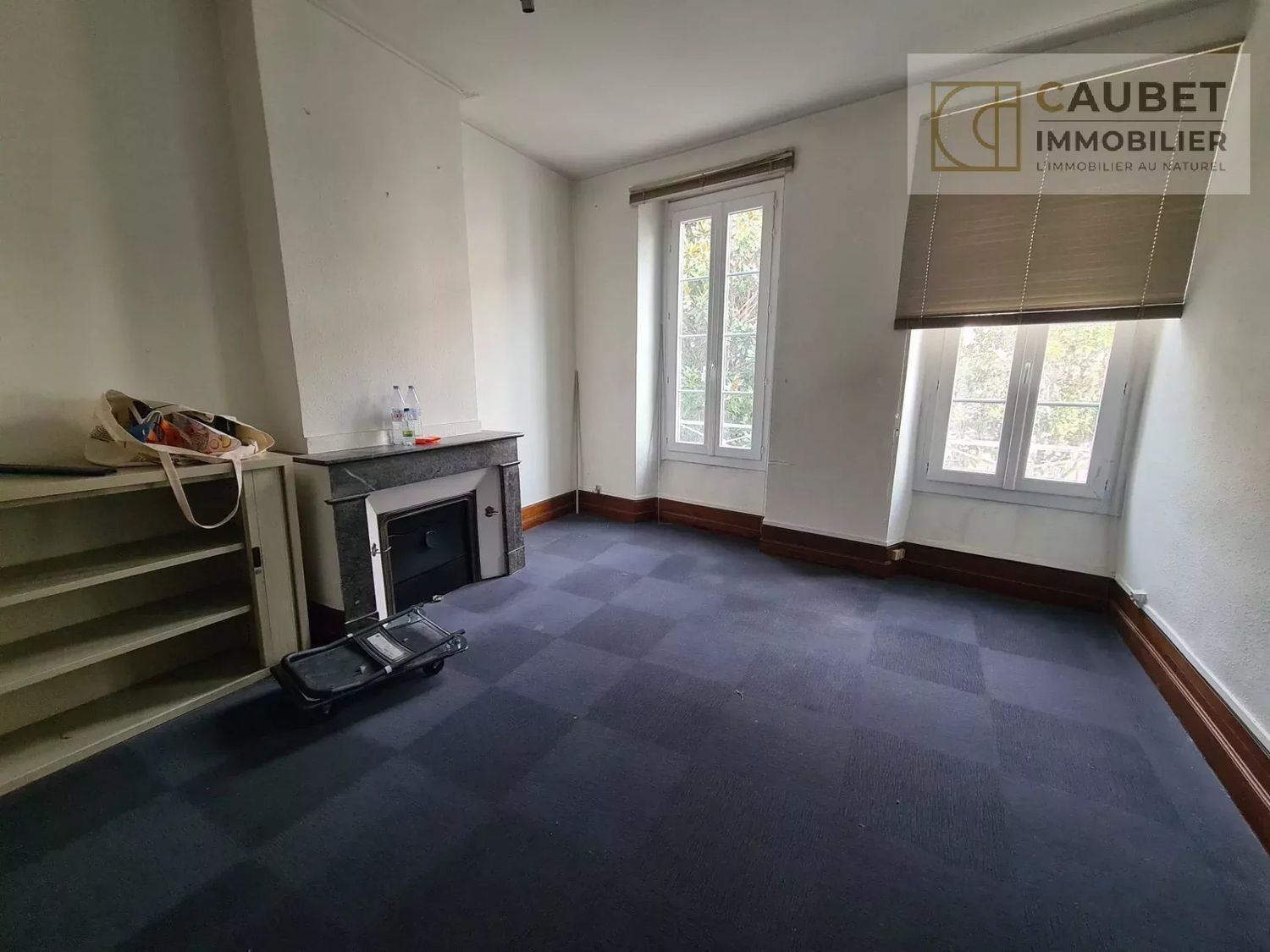 Appartement à vendre, 171m², Tarbes