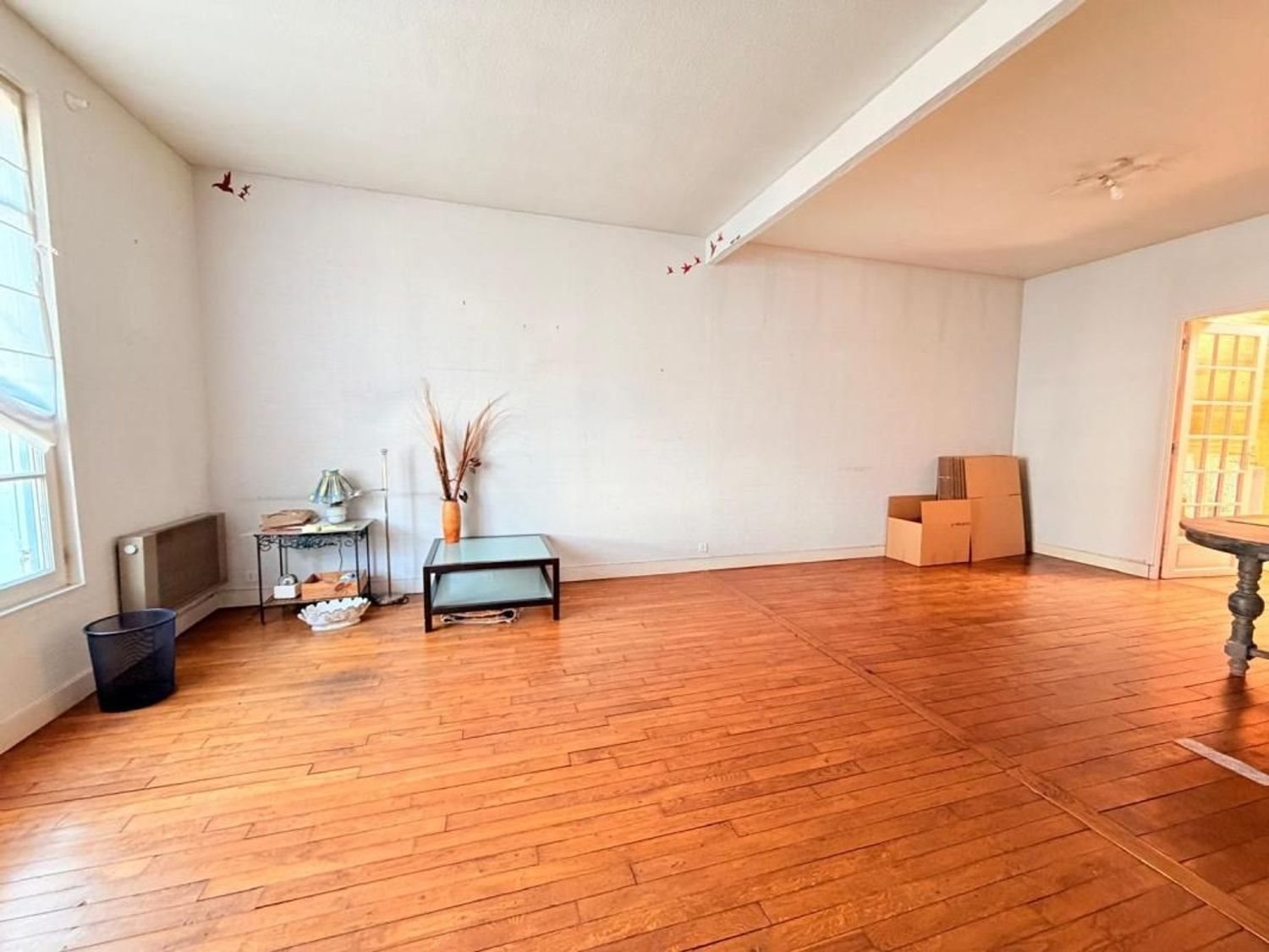 Maison à vendre, 111m², Deuil-la-Barre