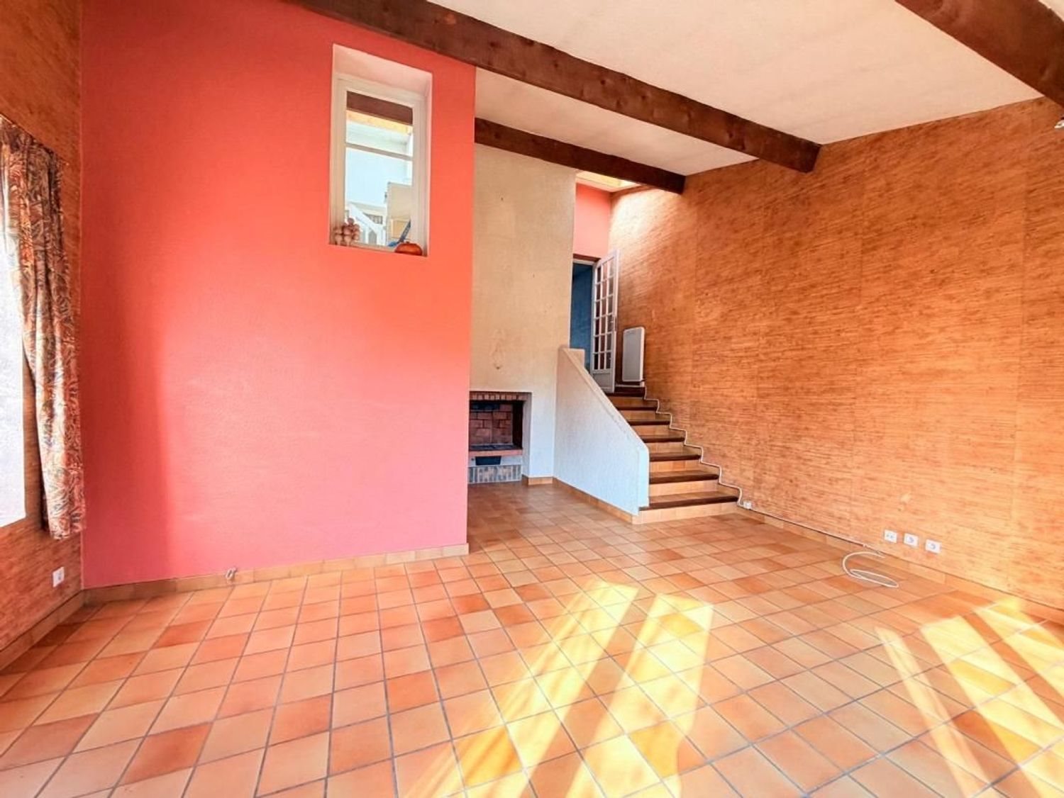 Maison à vendre, 111m², Deuil-la-Barre