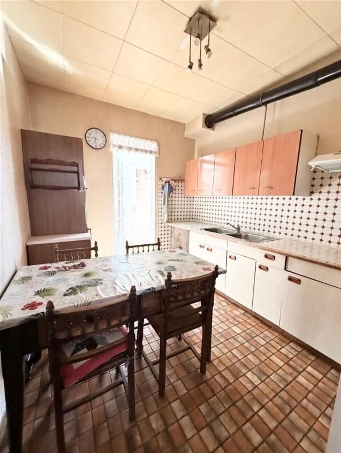 Maison à vendre, 111m², Deuil-la-Barre