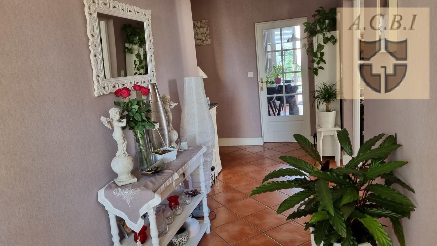 Maison à vendre, 170m², Vendôme