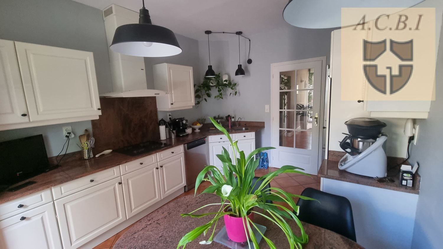Maison à vendre, 170m², Vendôme