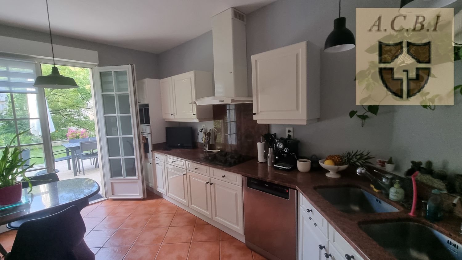 Maison à vendre, 170m², Vendôme