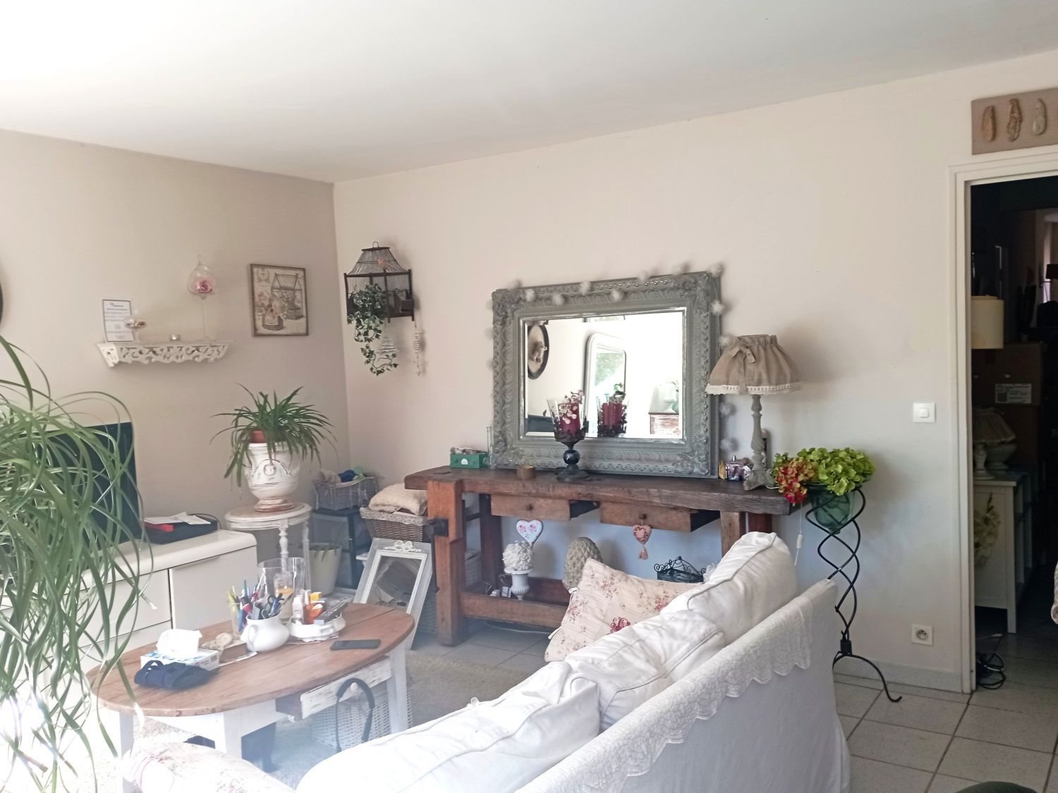 Appartement à vendre, 67m², Mallemort