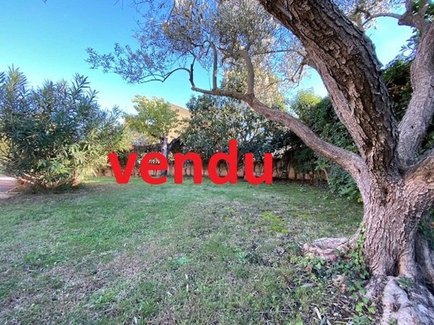 Maison à vendre, 140m², Lattes