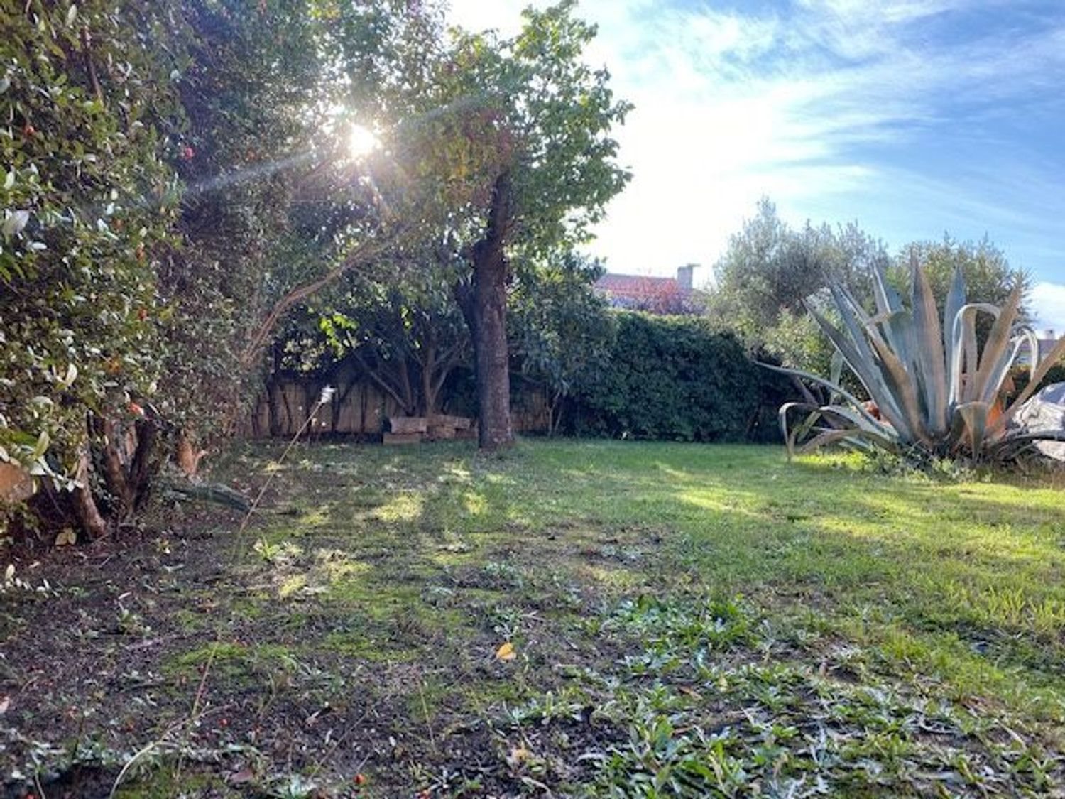 Maison à vendre, 140m², Lattes