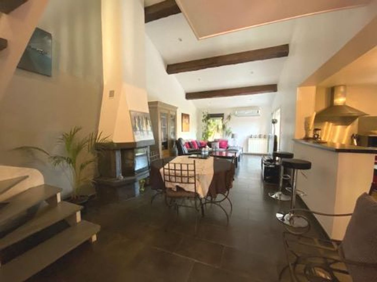 Maison à vendre, 140m², Lattes