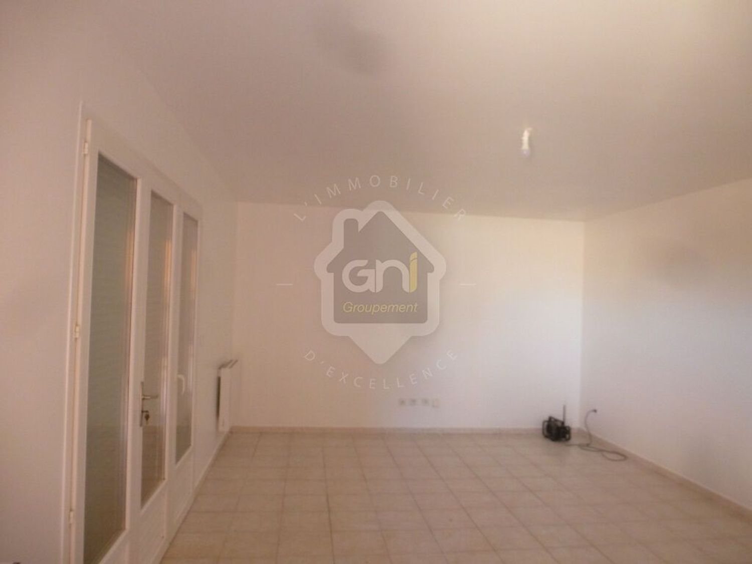 Maison à louer, 64m², Châteauneuf-les-Martigues