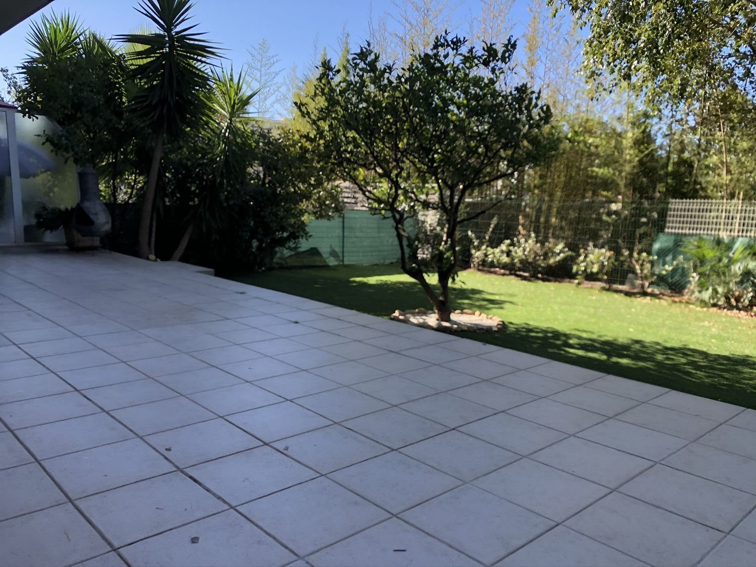 Appartement à vendre, 60m², Fréjus