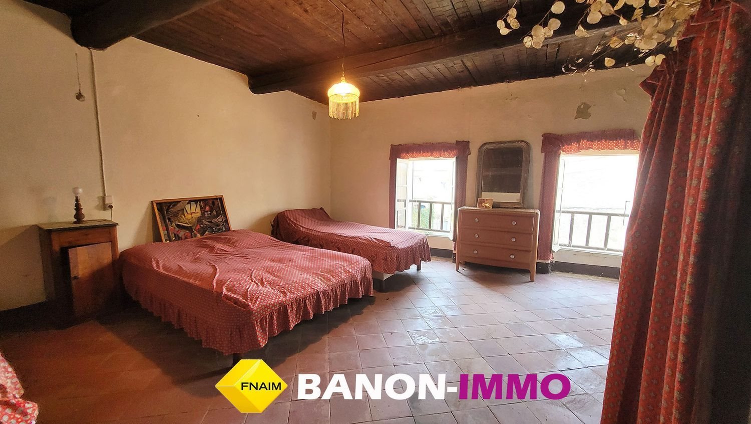 Maison à vendre, 40m², Ongles