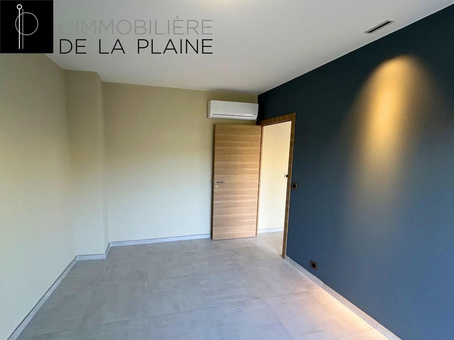 Appartement à vendre, 76m², Saint-Florent