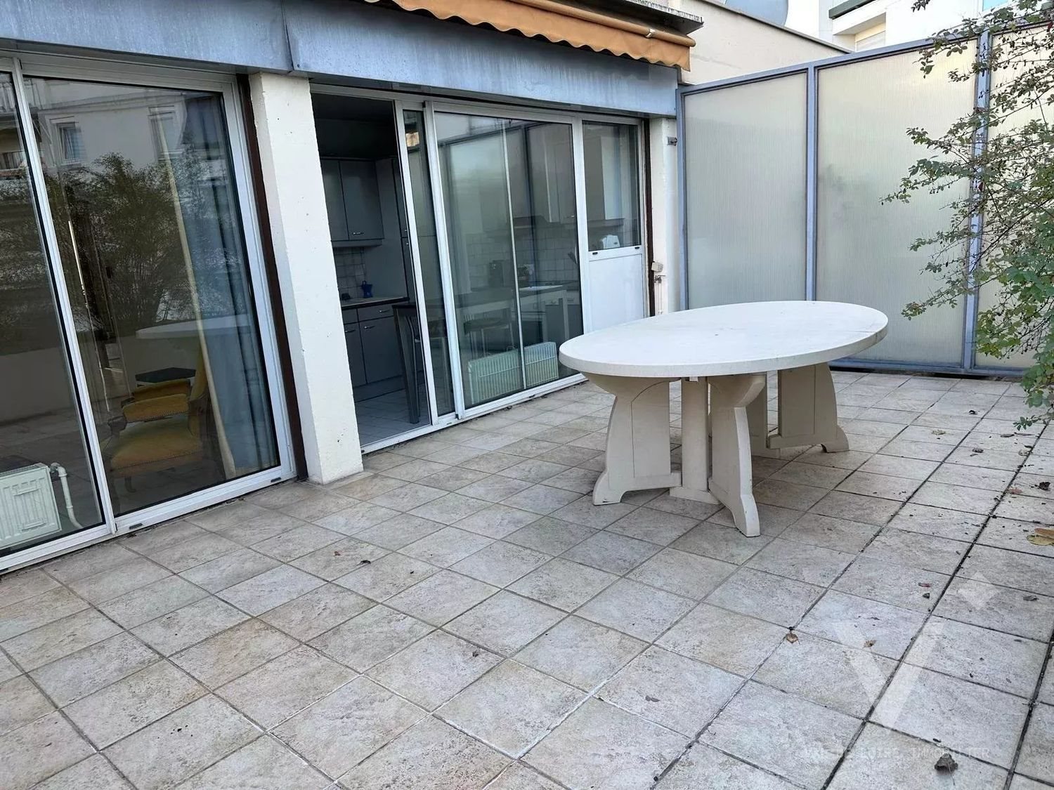 Appartement à vendre, 142m², Firminy