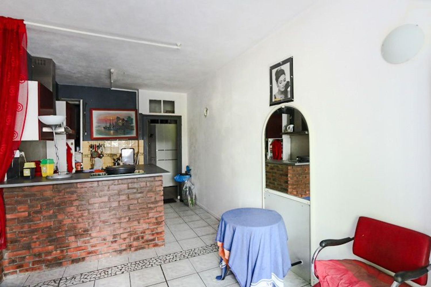 Appartement à vendre, 33m², Nantes