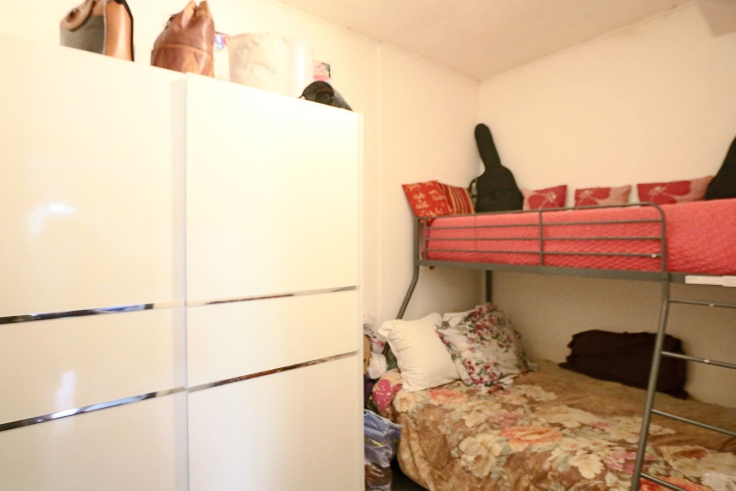 Appartement à vendre, 33m², Nantes