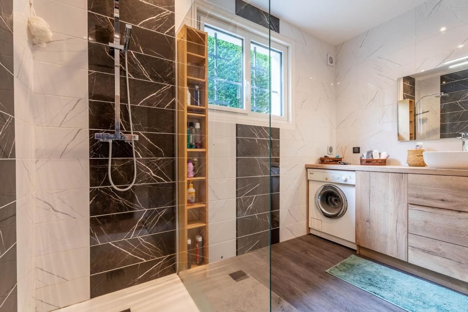 Maison à vendre, 156m², Brussieu