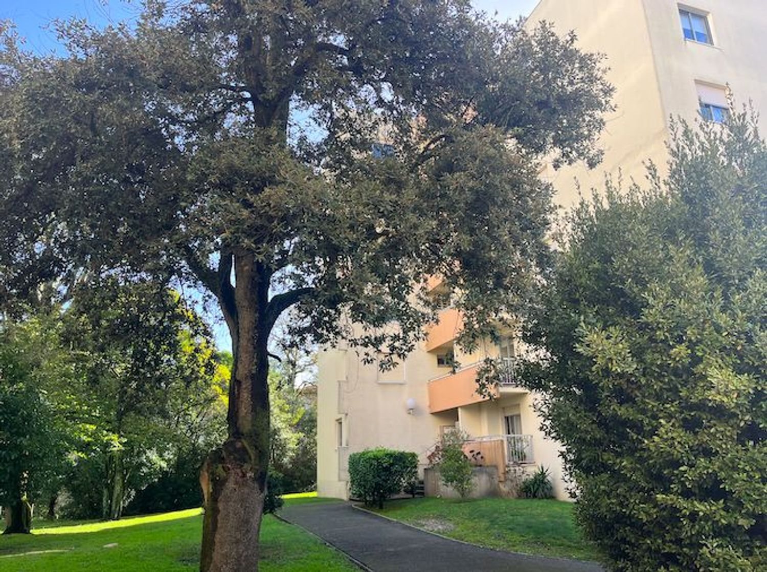Appartement à vendre, 80m², Bordeaux