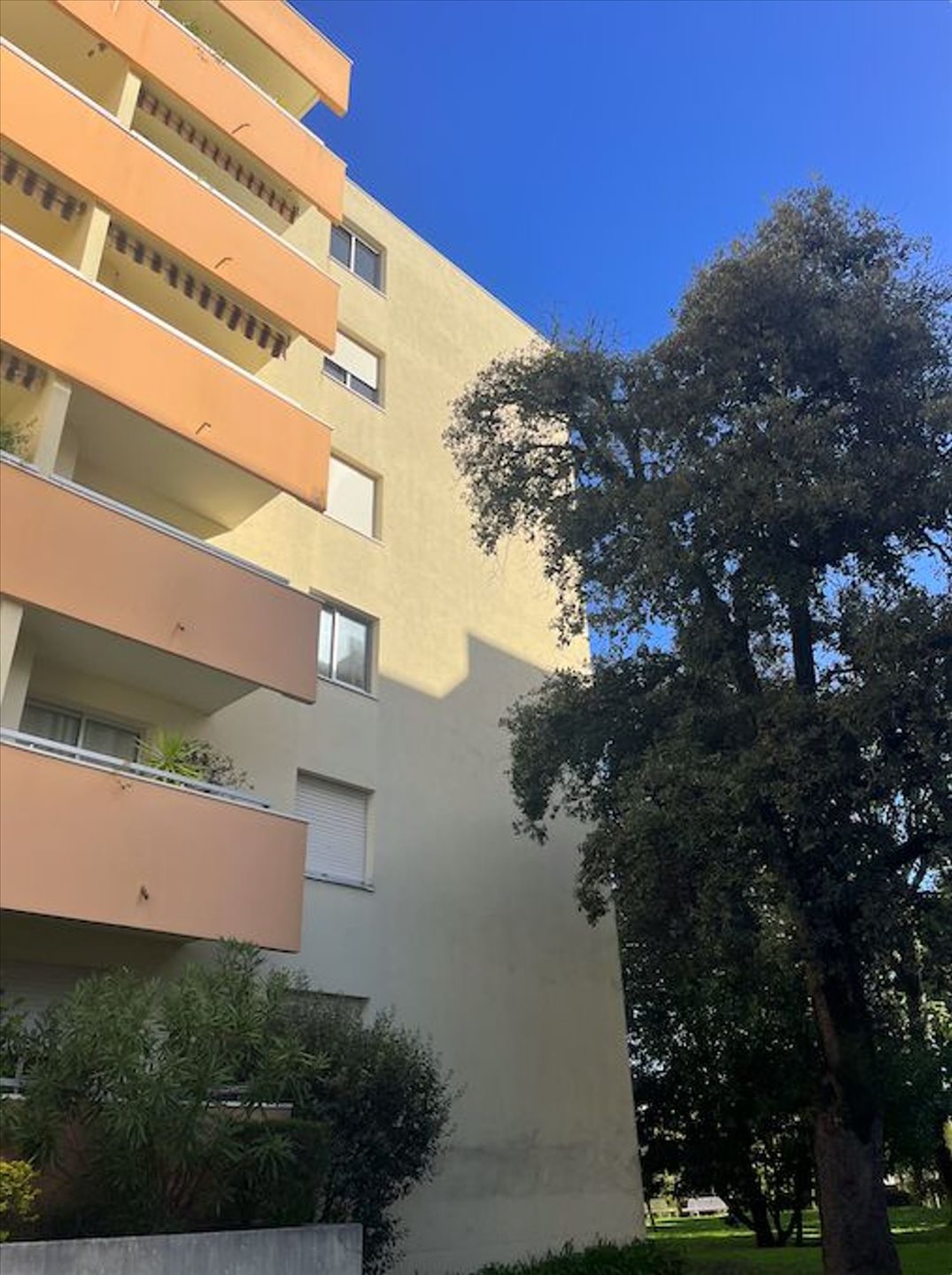 Appartement à vendre, 80m², Bordeaux
