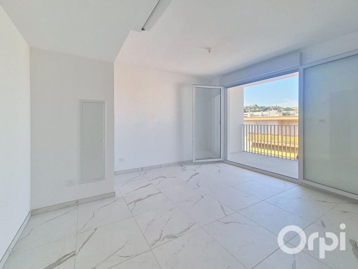 Appartement à vendre, 22m², Saint-Laurent-du-Var