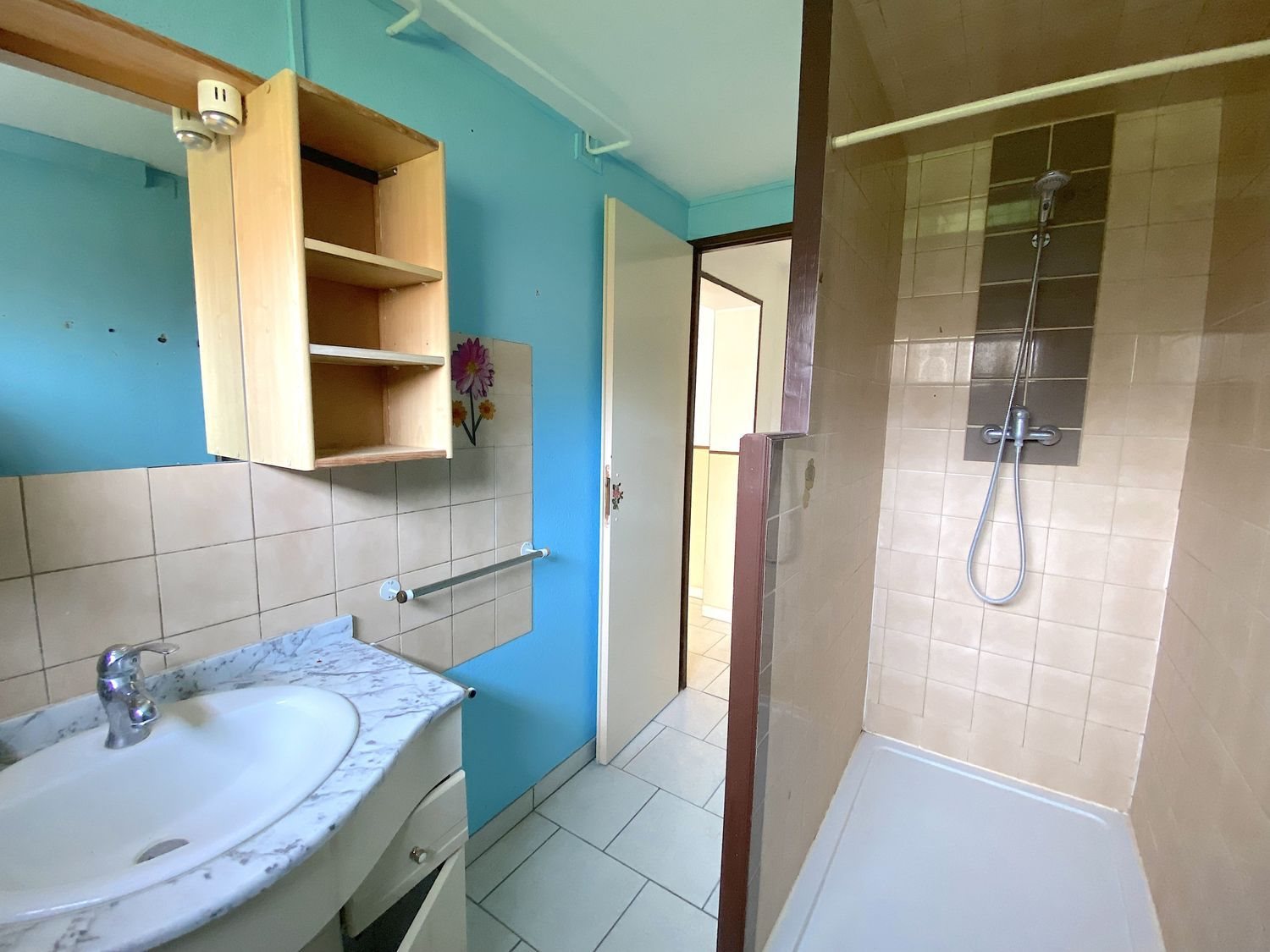 Maison à vendre, 130m², Vitry-aux-Loges