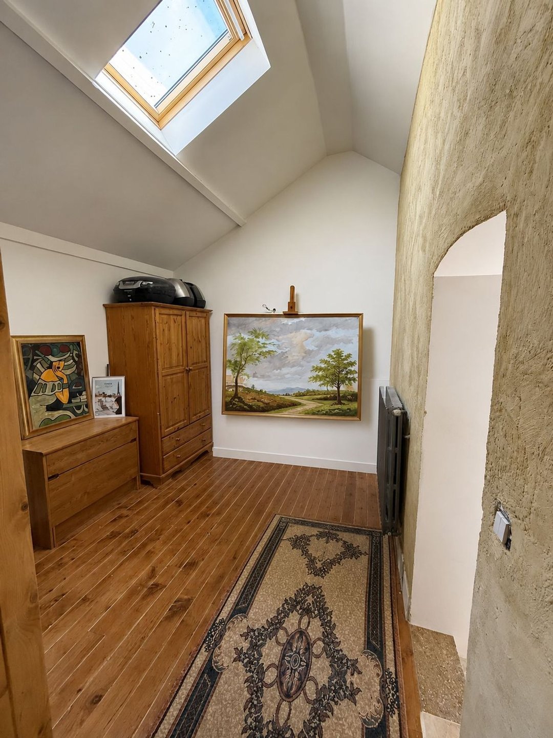 Maison à vendre, 97m², Vichy