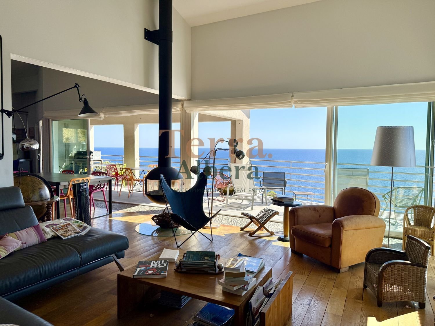 Maison à vendre, 237m², Cerbère