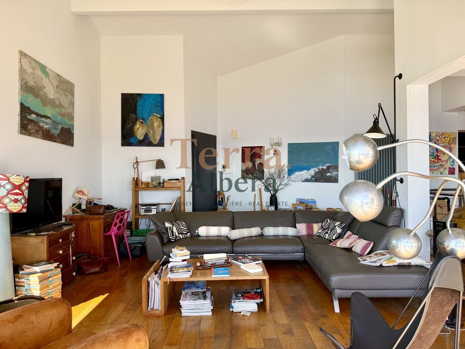 Maison à vendre, 237m², Cerbère