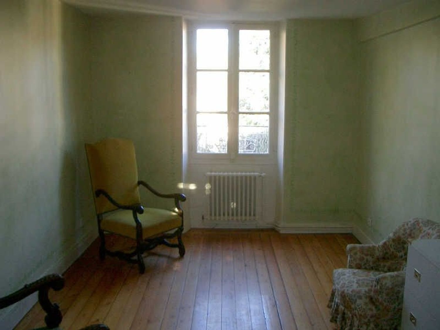 Maison à vendre, 140m², Berchères-sur-Vesgre