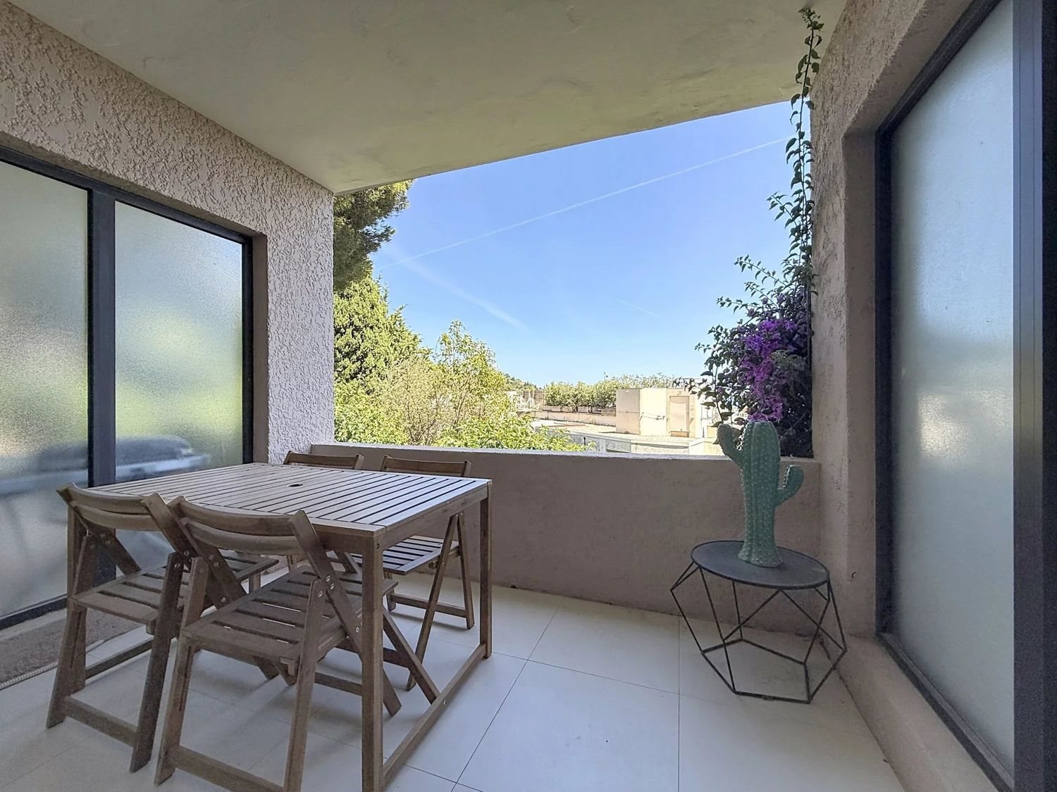 Appartement à vendre, 24m², Villefranche-sur-Mer