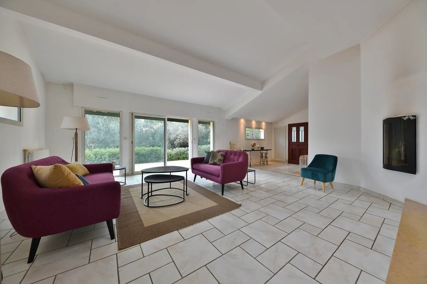 Maison à vendre, 144m², Brignon