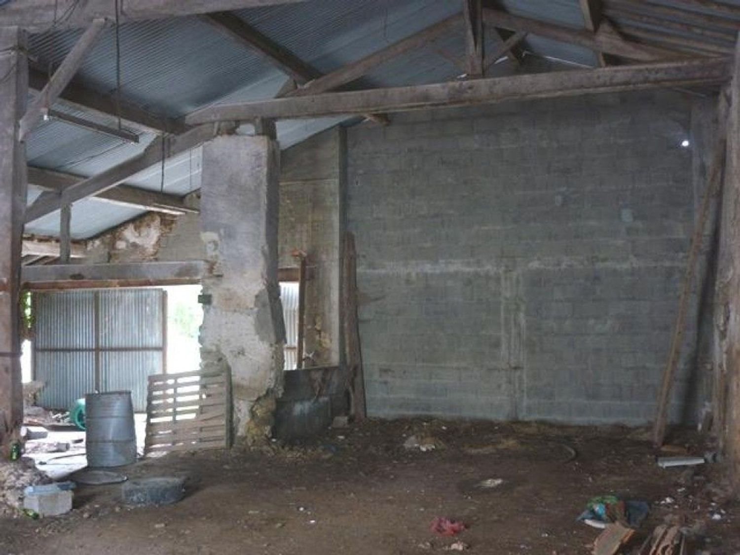 Maison à vendre, 200m², Montbert
