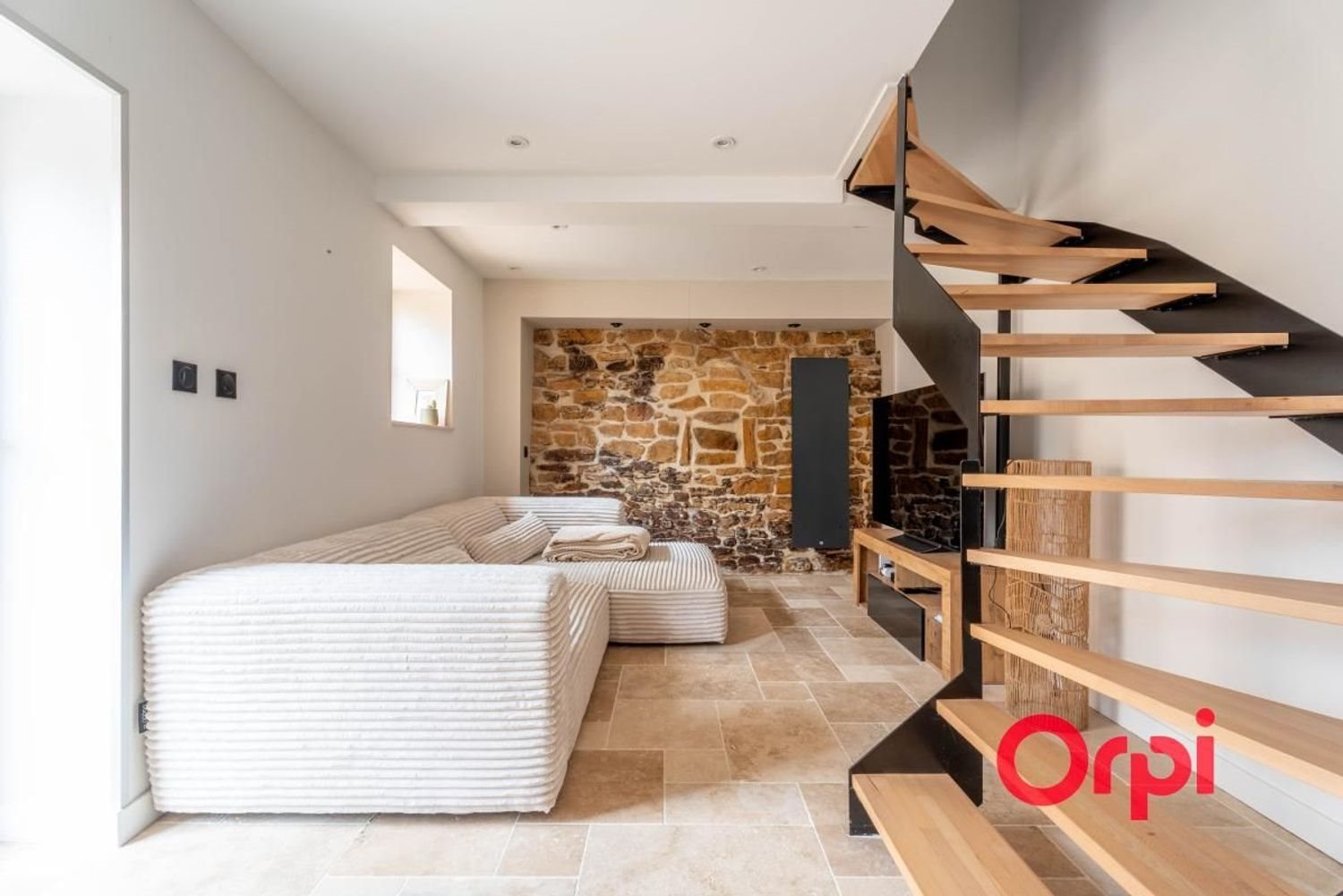 Maison à vendre, 44m², Irigny