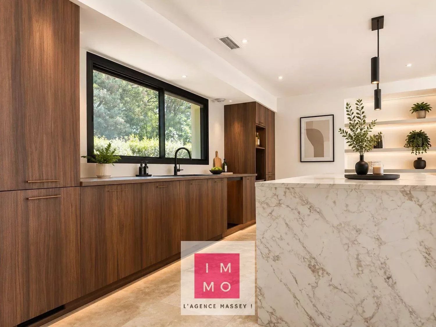 Maison à vendre, 180m², Aureilhan