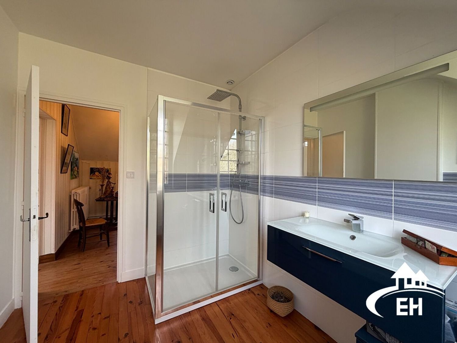 Maison à vendre, 140m², L'Aigle