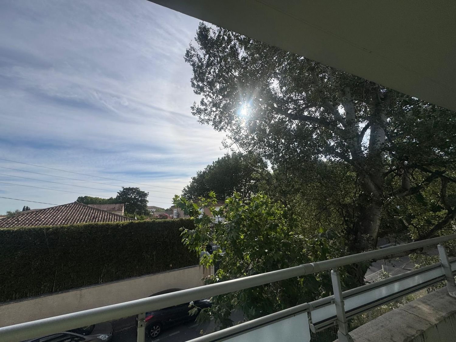 Appartement à vendre, 40m², Nîmes
