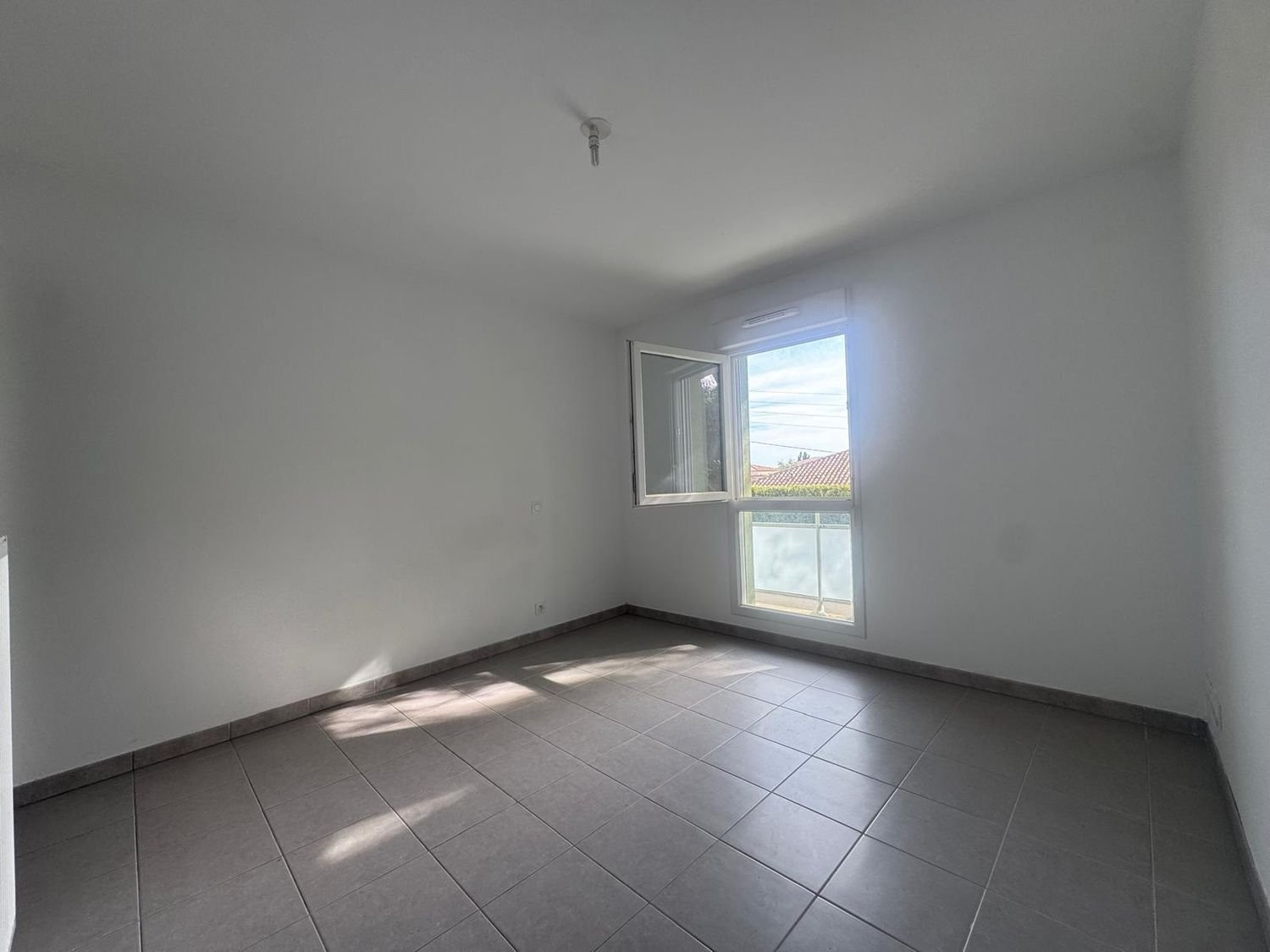 Appartement à vendre, 40m², Nîmes