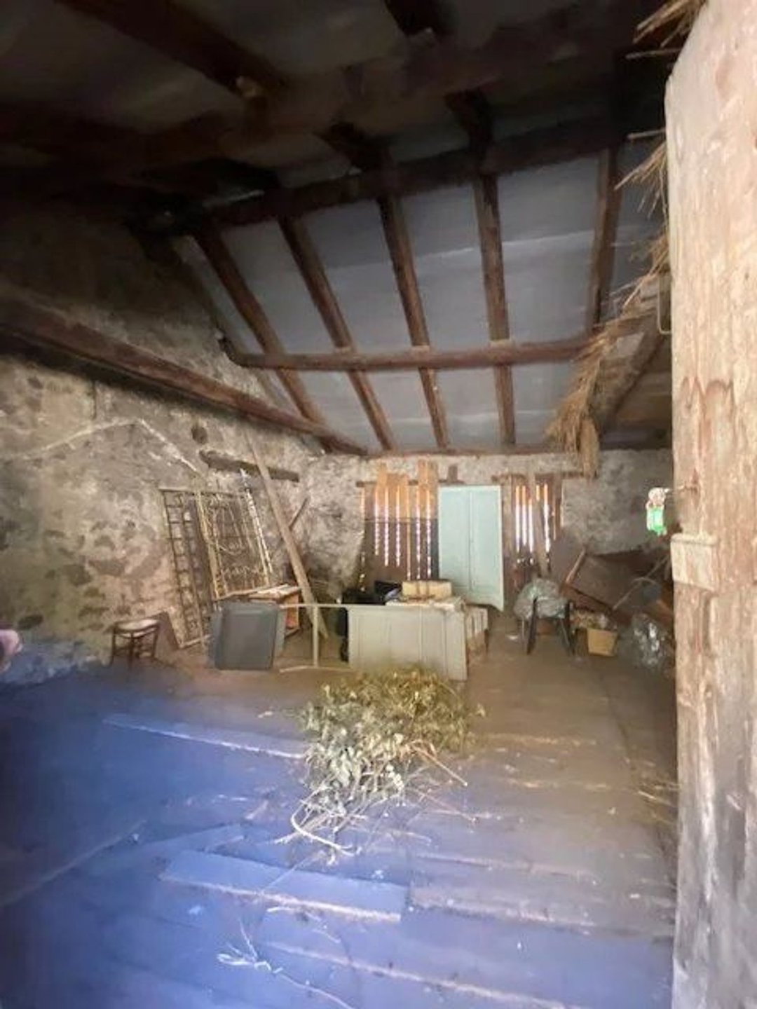 Maison à vendre, 110m², Valdeblore (La Colmiane)