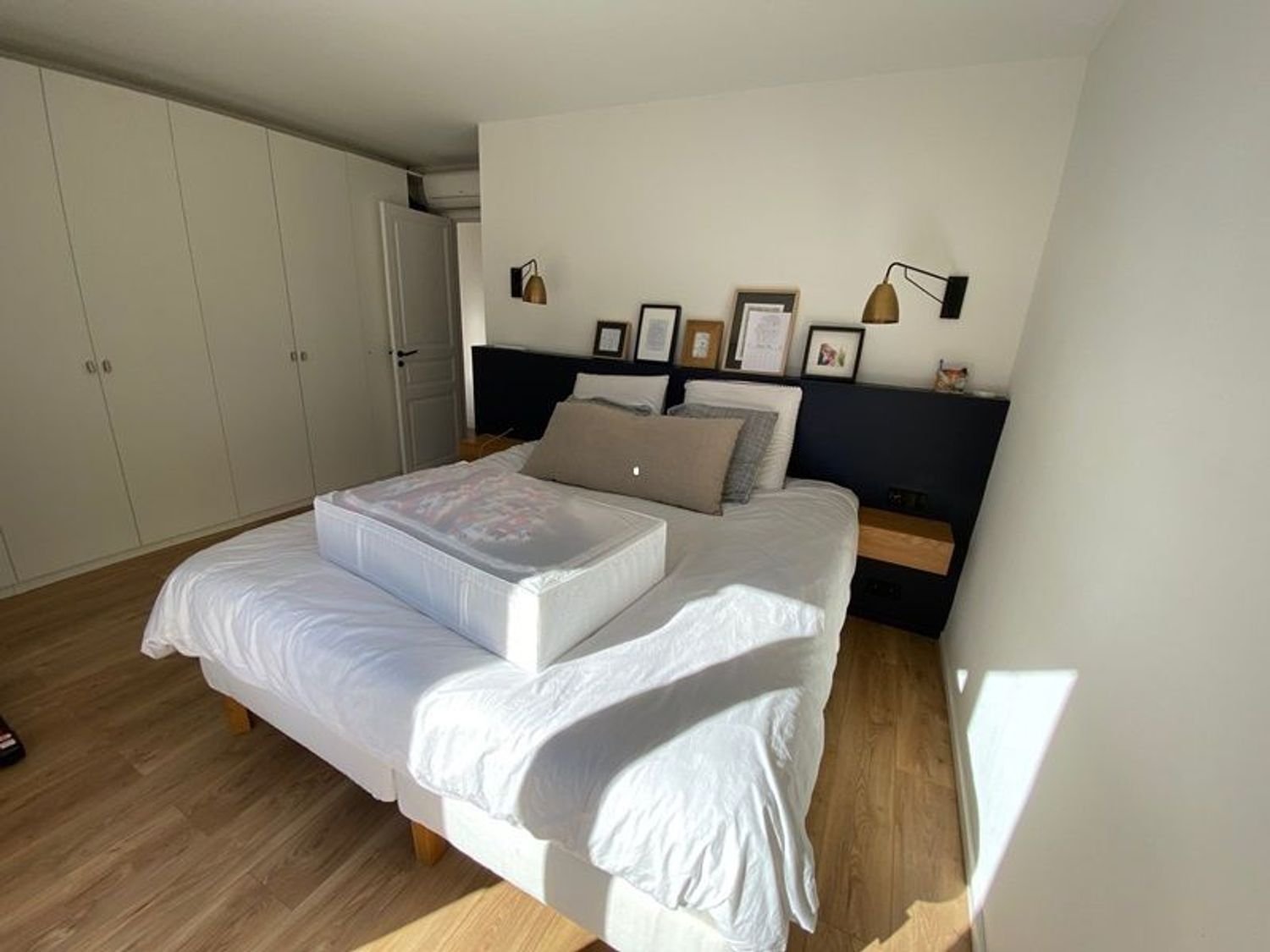 Maison à vendre, 120m², La Croix-Valmer