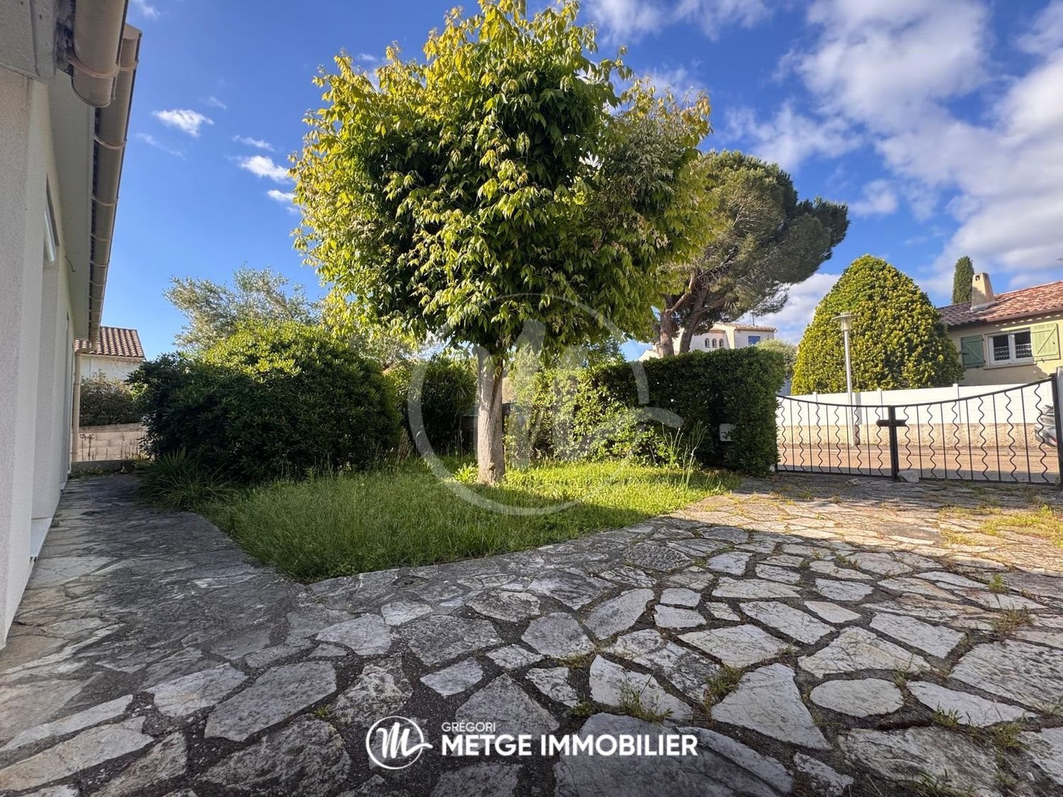 Maison à vendre, 113m², Saint-Aunès